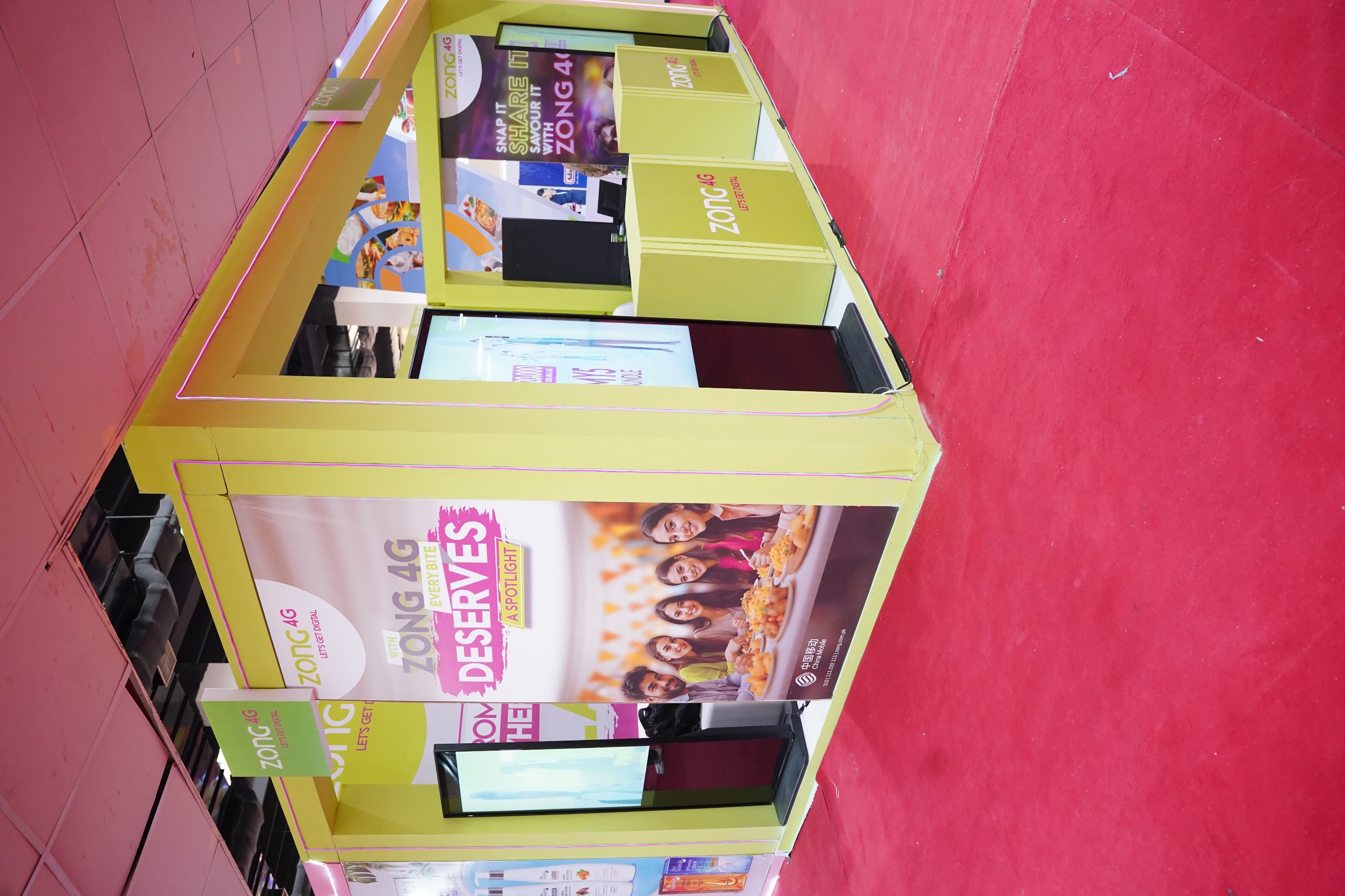 WhatsApp Image 2025-04-14 at 2.18.32 PM