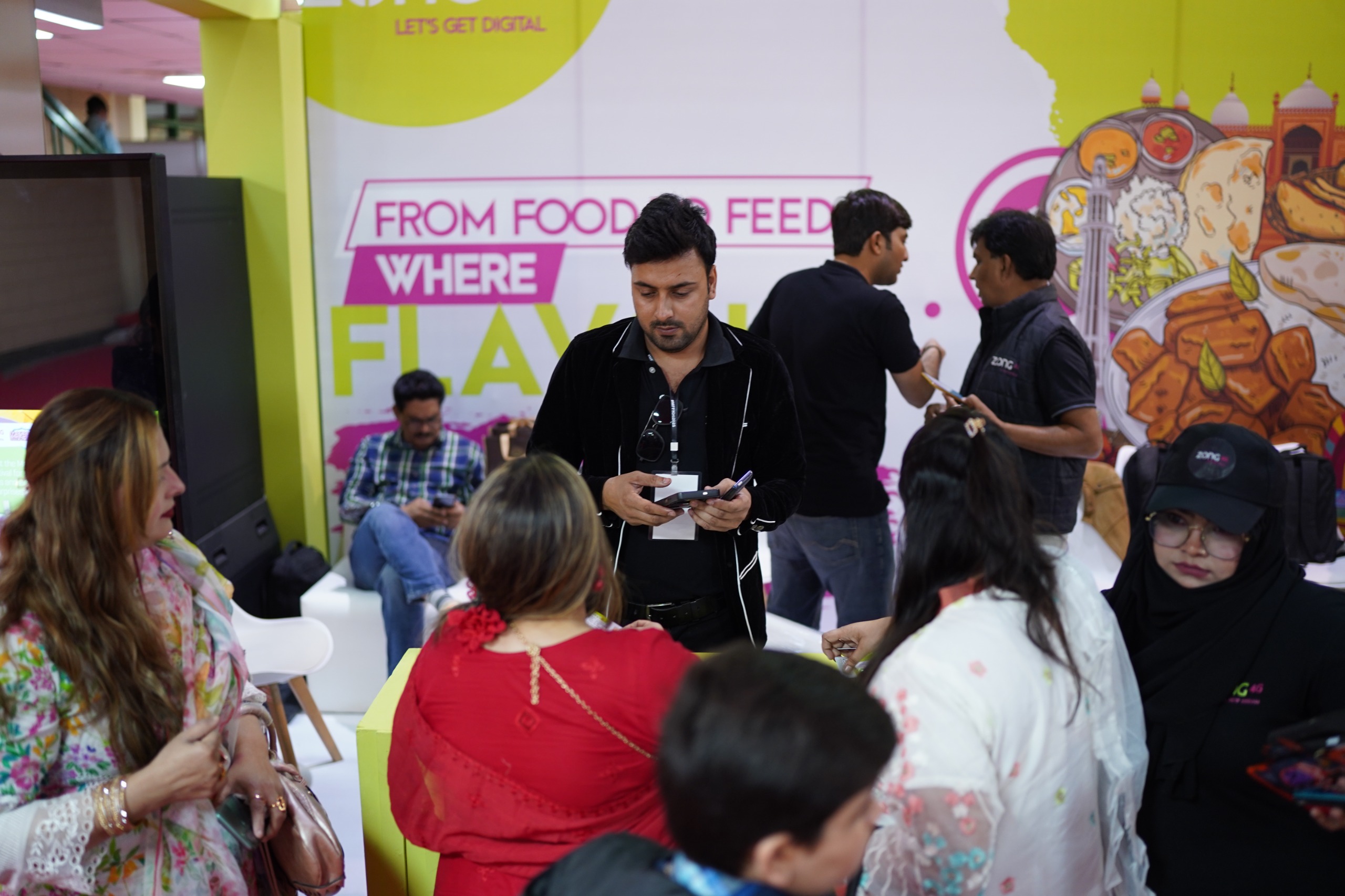 WhatsApp Image 2025-04-14 at 2.18.33 PM (1)