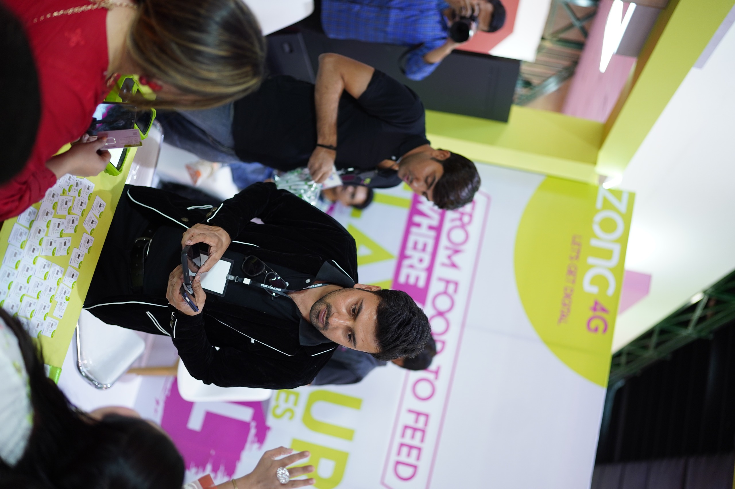 WhatsApp Image 2025-04-14 at 2.18.33 PM (2)