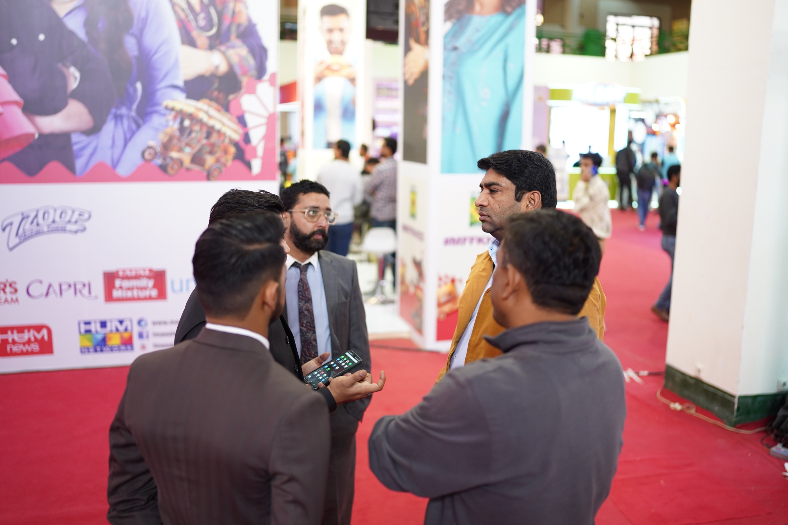 WhatsApp Image 2025-04-14 at 2.18.33 PM (3)