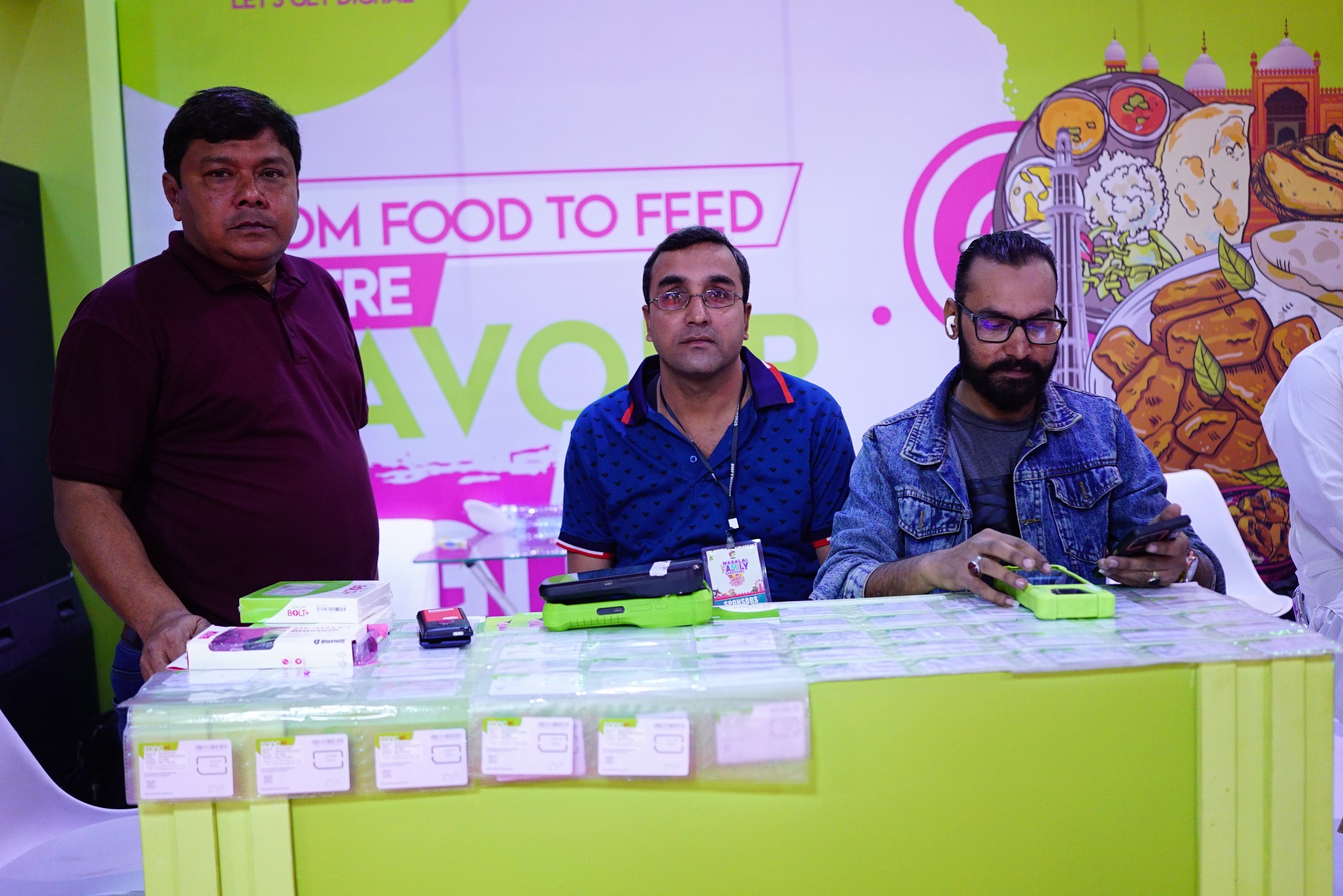 WhatsApp Image 2025-04-14 at 2.18.34 PM (2)