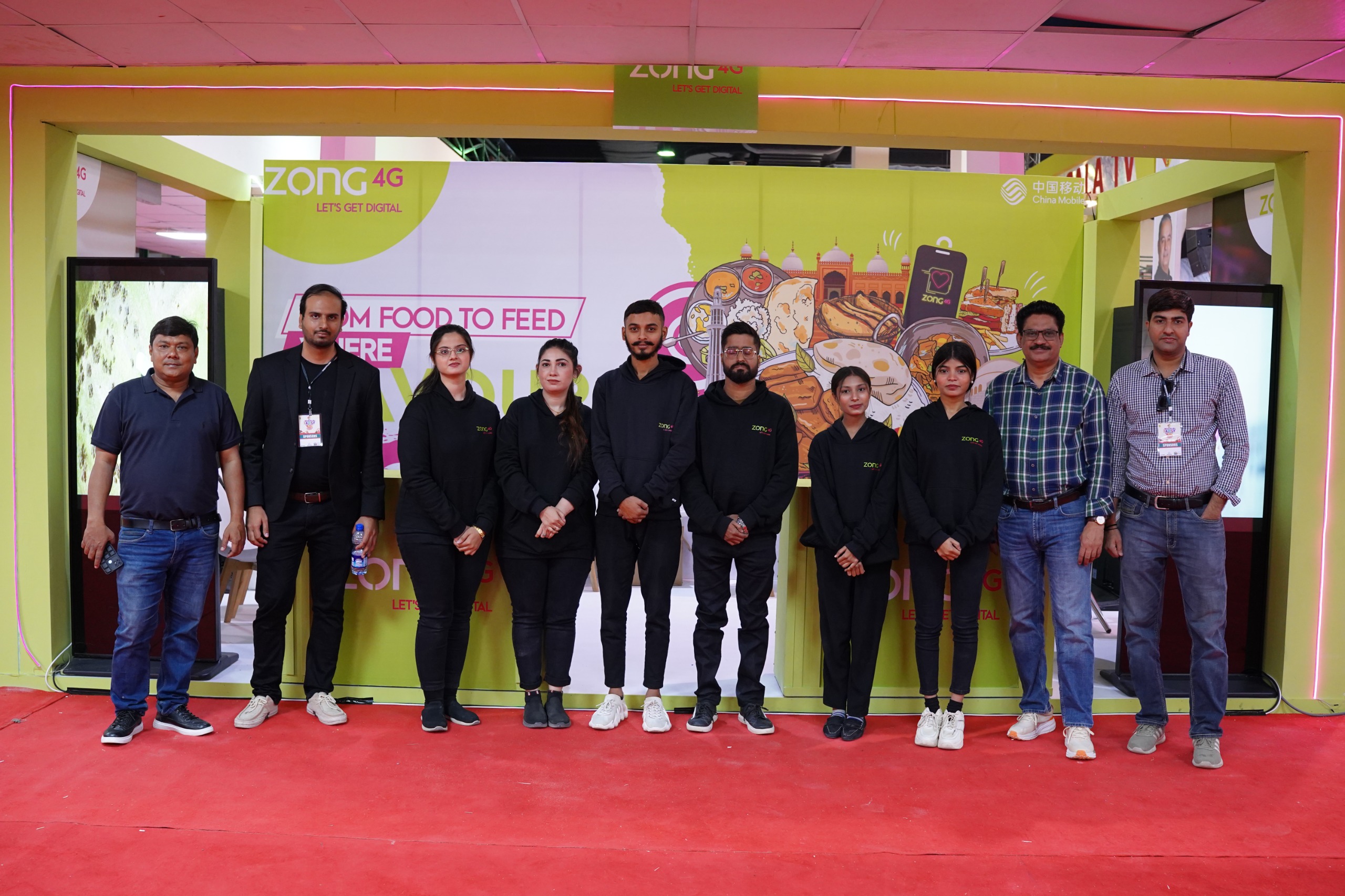 WhatsApp Image 2025-04-14 at 2.18.34 PM